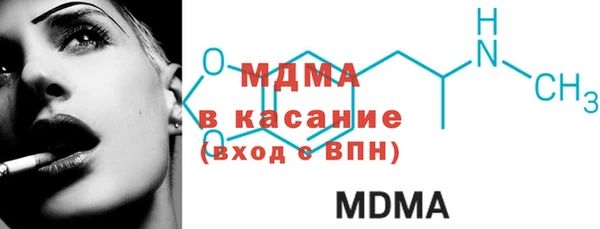 mdpv Бородино